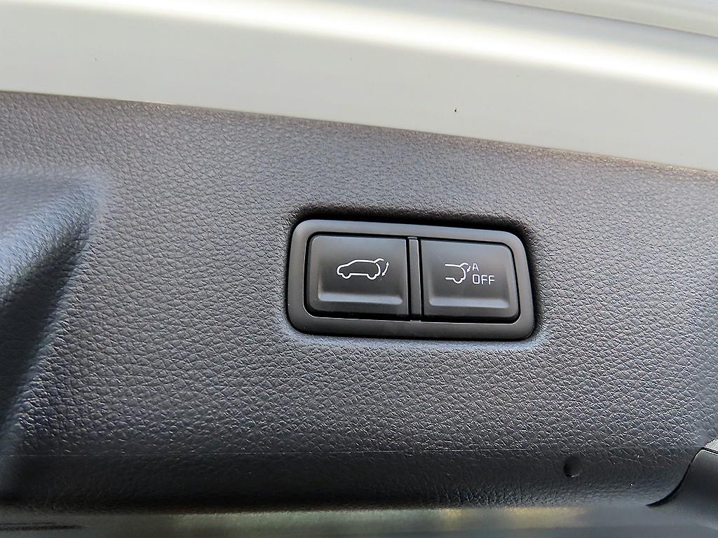 KIA Carnival 2023 - Importación desde Corea - HF Imports Iquique - Foto 14