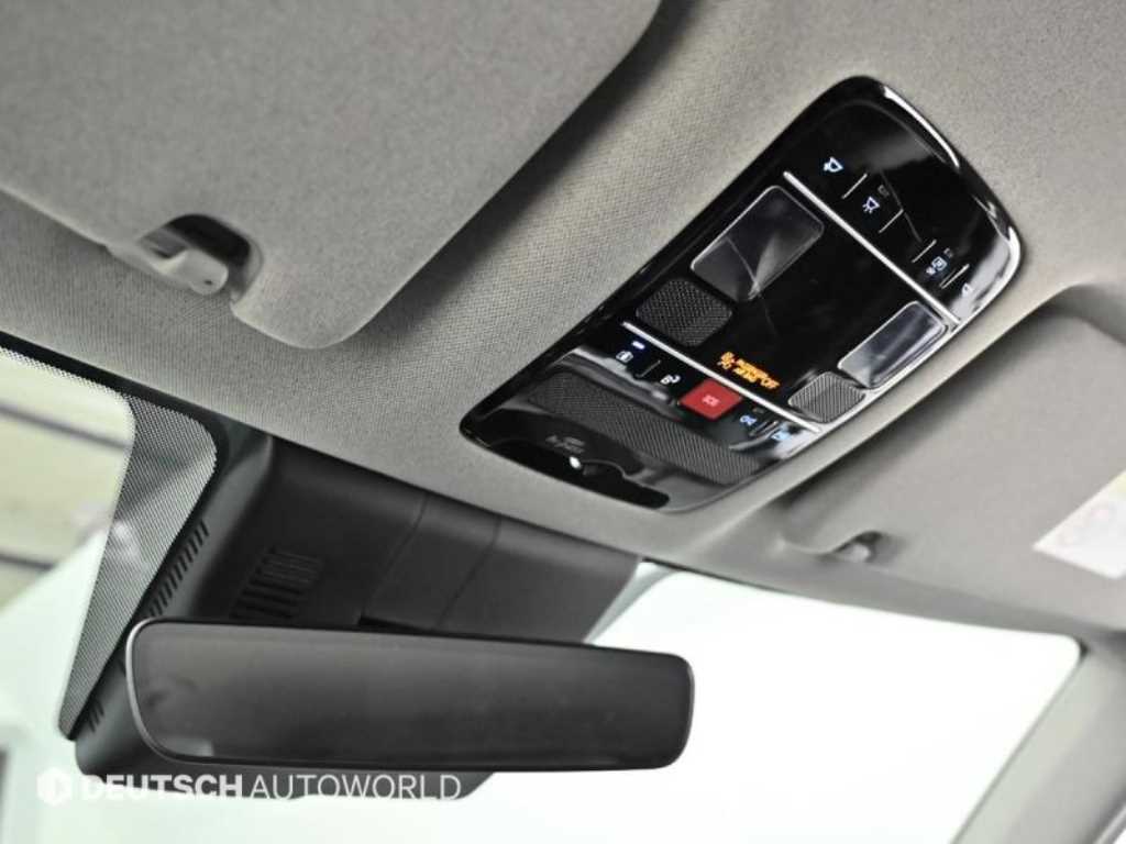 HYUNDAI Santa Fe 2024 Blanco - Importación desde Corea - HF Imports Iquique - Foto 19