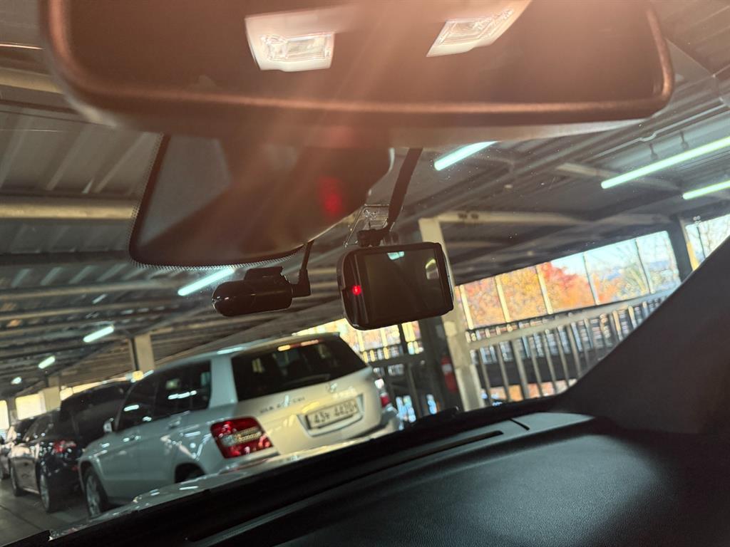 Ford Explorer 2017 Blanco - Importación desde Corea - HF Imports Iquique - Foto 14