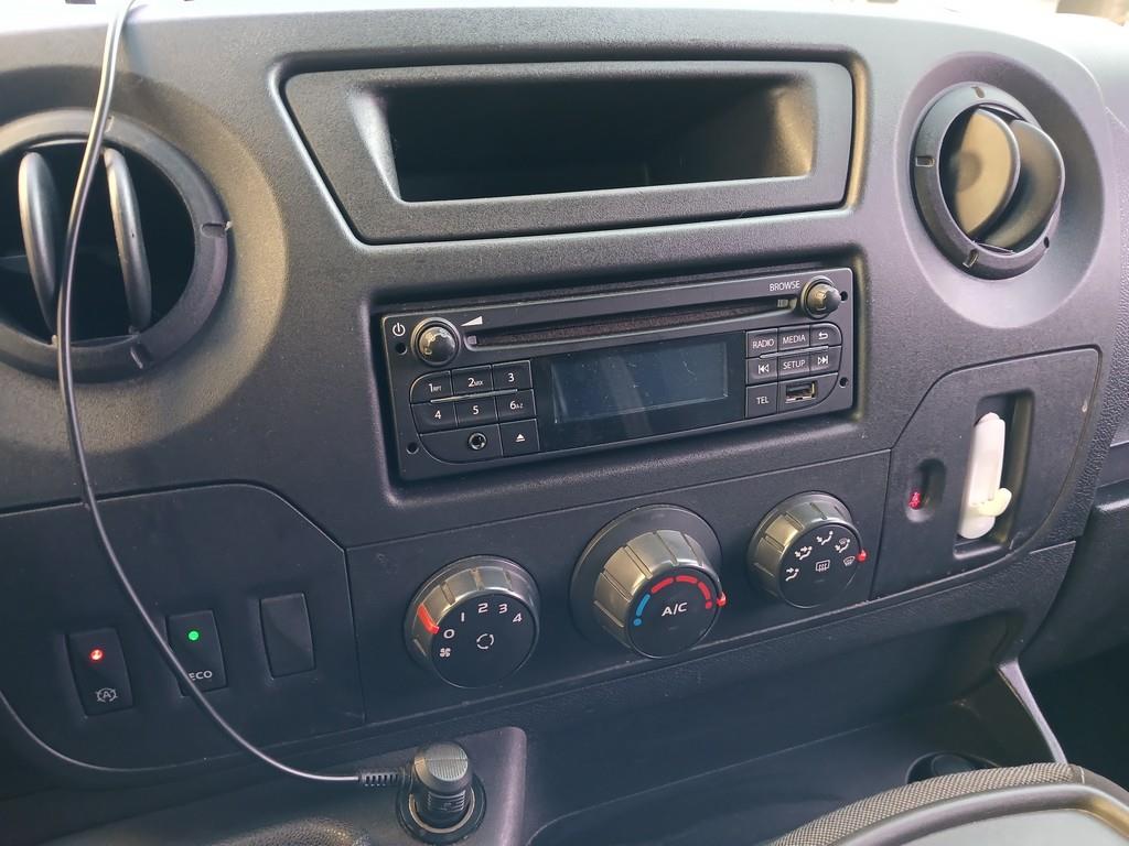 SAMSUNG Master 2019 Plateado - Importación desde Corea - HF Imports Iquique - Foto 16