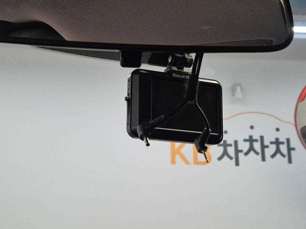 HYUNDAI Tucson 2016 Rojo - Importación desde Corea - HF Imports Iquique - Foto 15