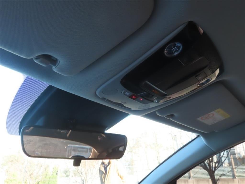 KIA K5 2022 - Importación desde Corea - HF Imports Iquique - Foto 10