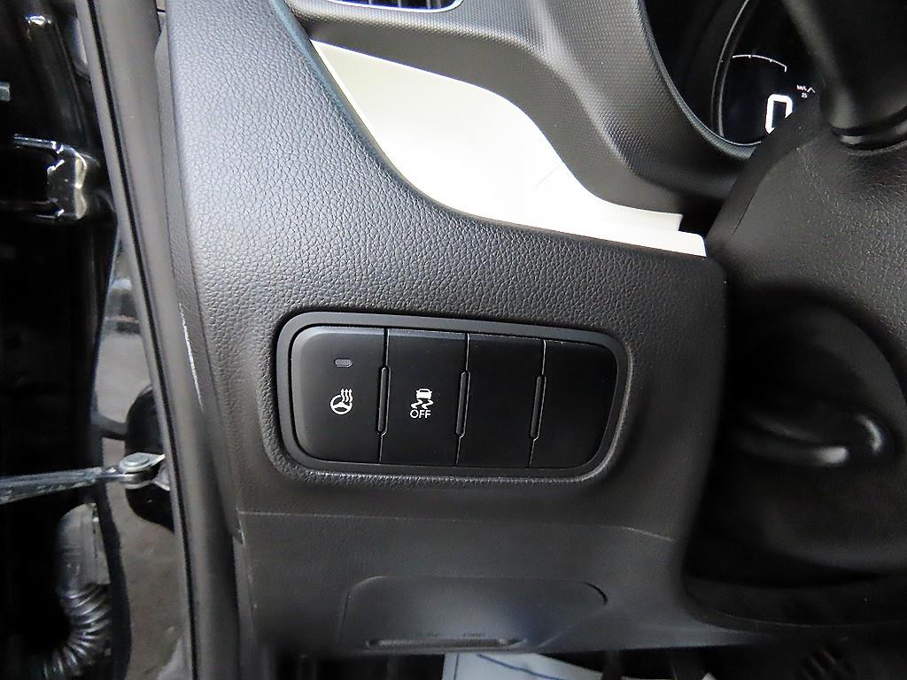 KIA Ray 2012 Negro - Importación desde Corea - HF Imports Iquique - Foto 13