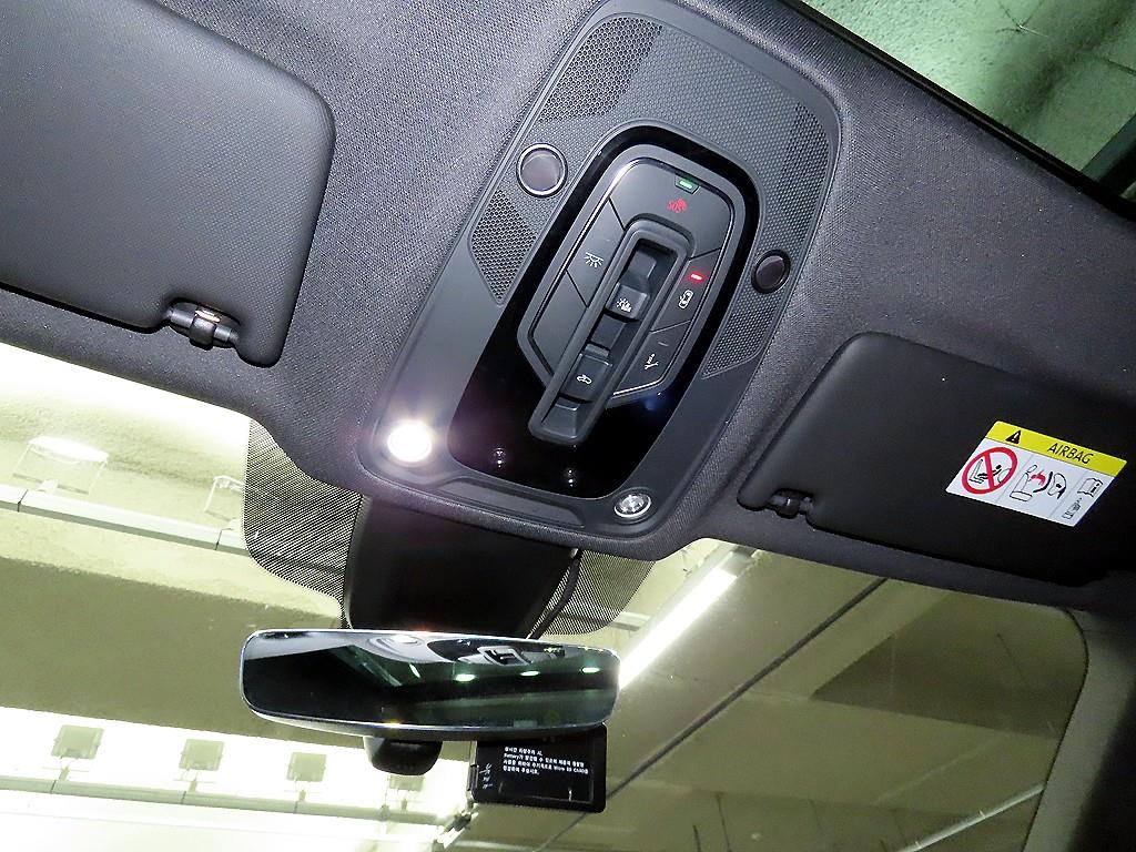 Audi Q5 2023 - Importación desde Corea - HF Imports Iquique - Foto 15