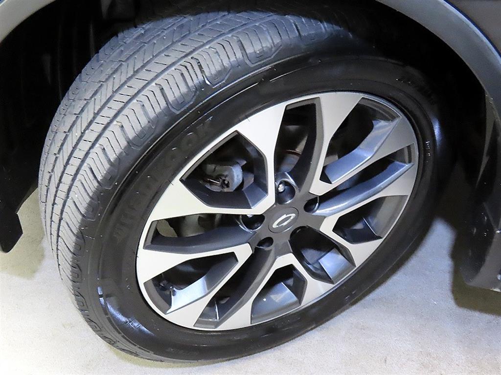 SAMSUNG QM6 2019 - Importación desde Corea - HF Imports Iquique - Foto 20