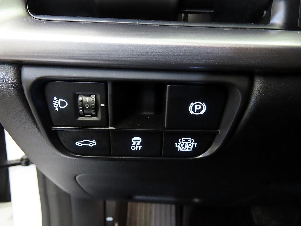 HYUNDAI Grandeur 2023 - Importación desde Corea - HF Imports Iquique - Foto 14