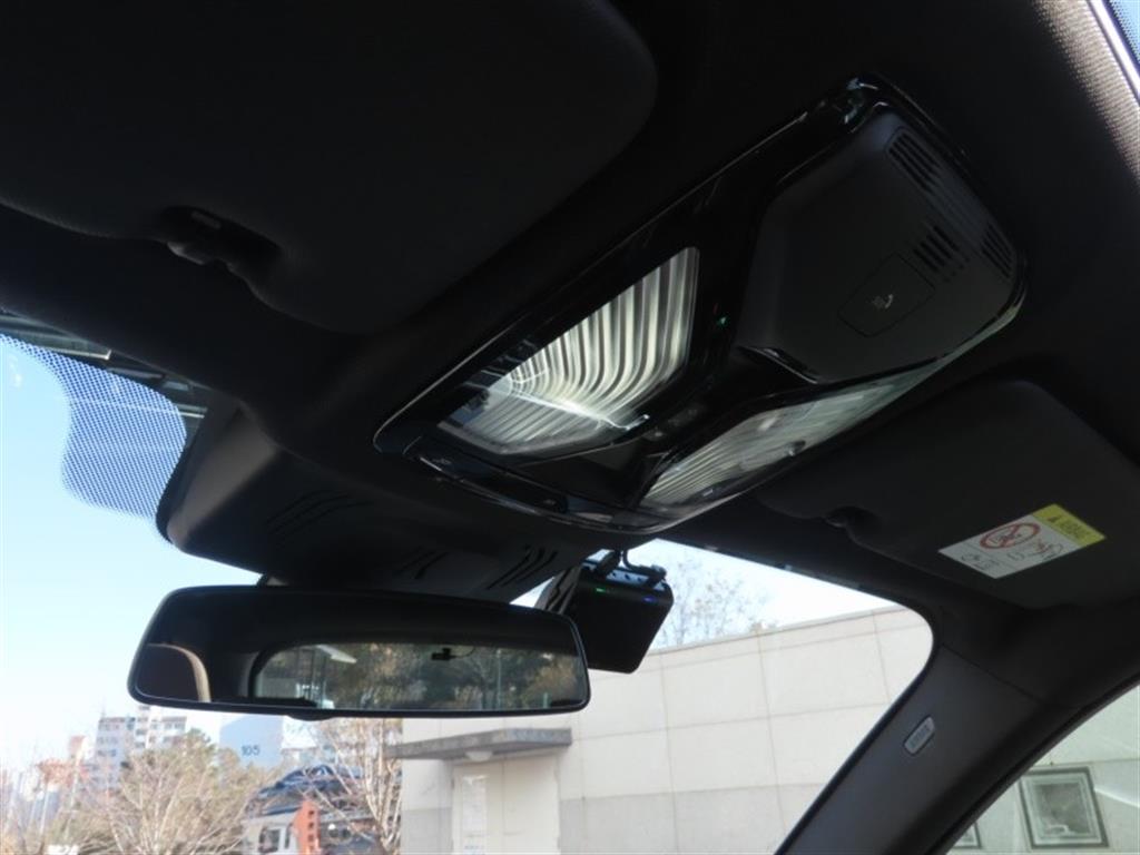 BMW X5 2021 - Importación desde Corea - HF Imports Iquique - Foto 10