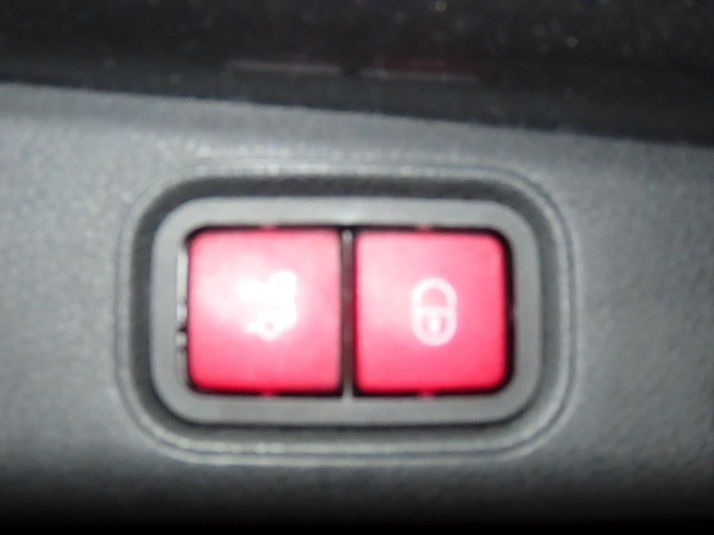 Mercedes Benz E class 2021 Gris - Importación desde Corea - HF Imports Iquique - Foto 17