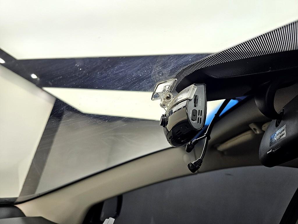 Chevrolet Captiva 2014 Gris - Importación desde Corea - HF Imports Iquique - Foto 14