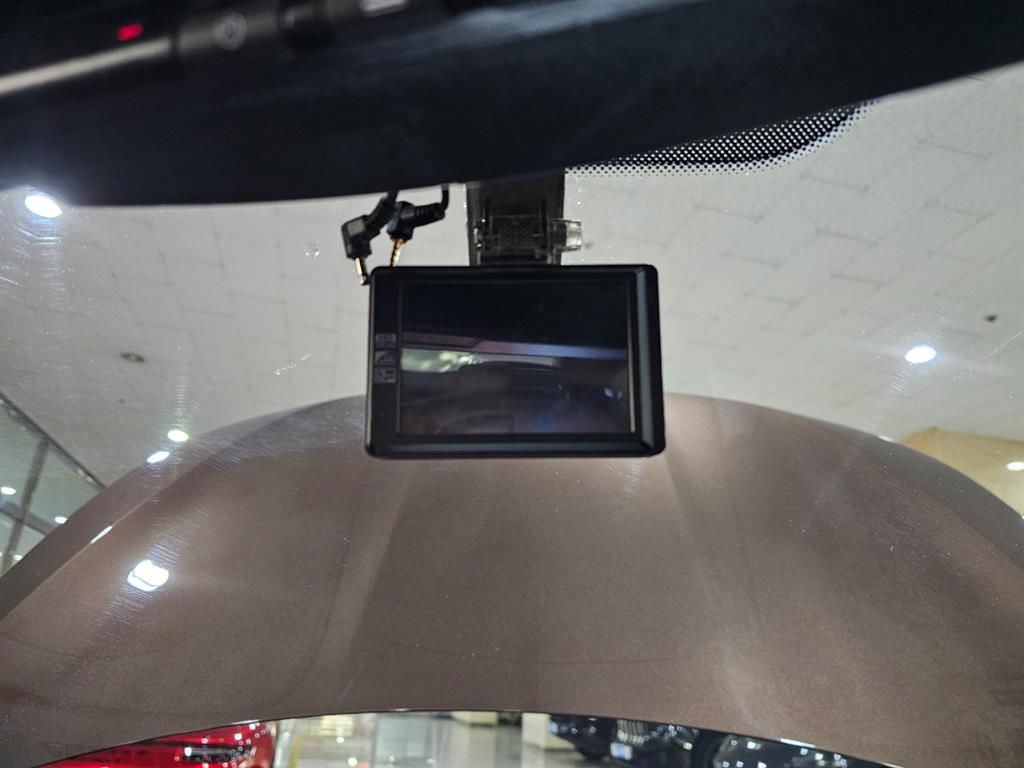 Ssangyong Tivoli 2018 Café - Importación desde Corea - HF Imports Iquique - Foto 17