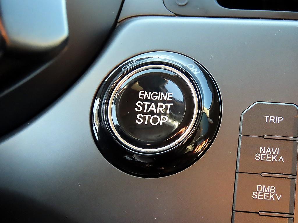 KIA Pride 2014 - Importación desde Corea - HF Imports Iquique - Foto 17