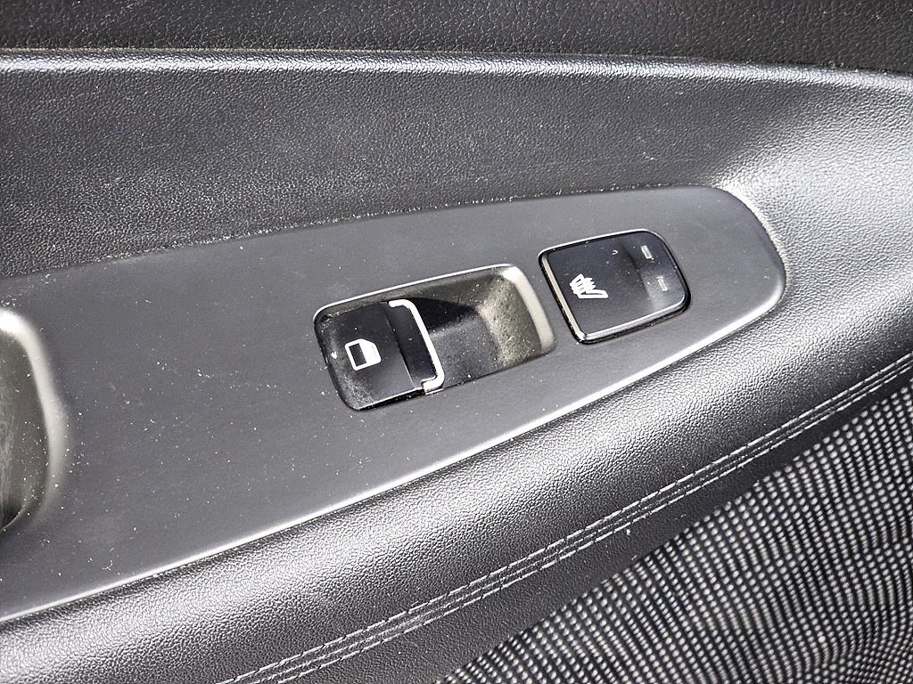 HYUNDAI Santa Fe - Vista 12