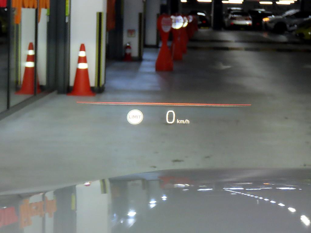 BMW 2 series 2024 Blanco - Importación desde Corea - HF Imports Iquique - Foto 14