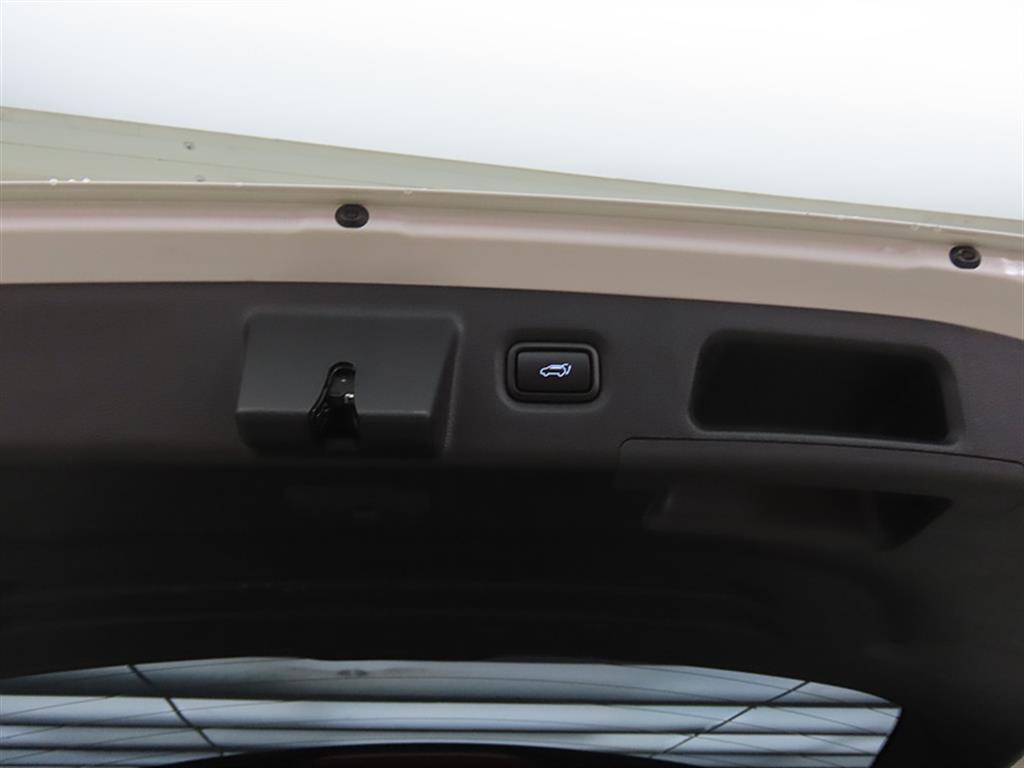 HYUNDAI Santa Fe 2019 Blanco - Importación desde Corea - HF Imports Iquique - Foto 17