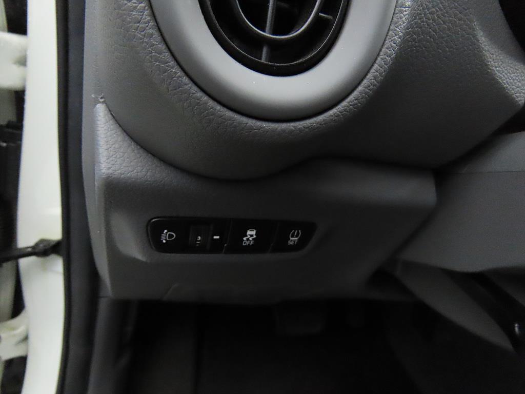 KIA Morning 2020 Blanco - Importación desde Corea - HF Imports Iquique - Foto 13