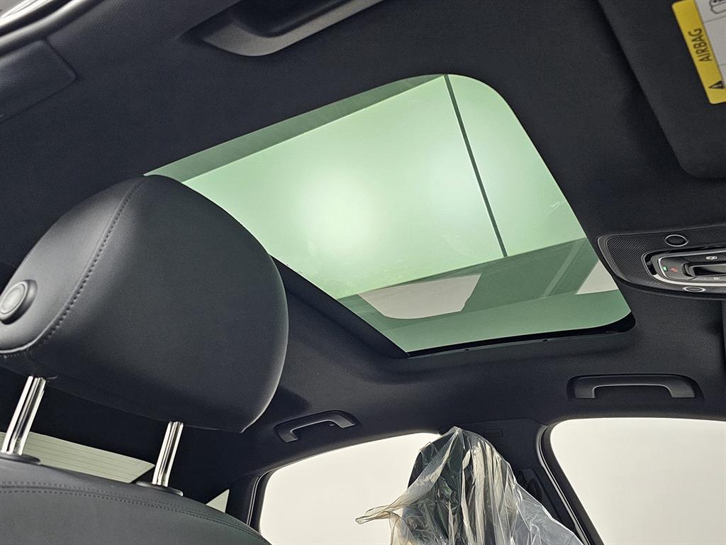 Audi A6 2022 Gris - Importación desde Corea - HF Imports Iquique - Foto 18