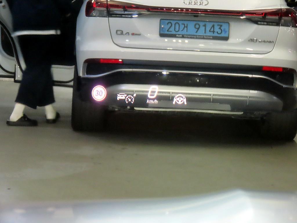 Mercedes Benz E class 2025 Blanco - Importación desde Corea - HF Imports Iquique - Foto 13