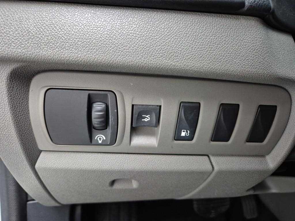 SAMSUNG SM3 2010 the color of pearl - Importación desde Corea - HF Imports Iquique - Foto 16