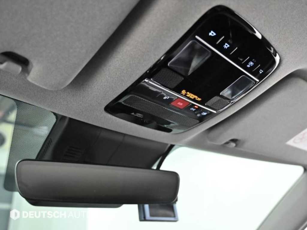 HYUNDAI Santa Fe 2024 Gris - Importación desde Corea - HF Imports Iquique - Foto 19