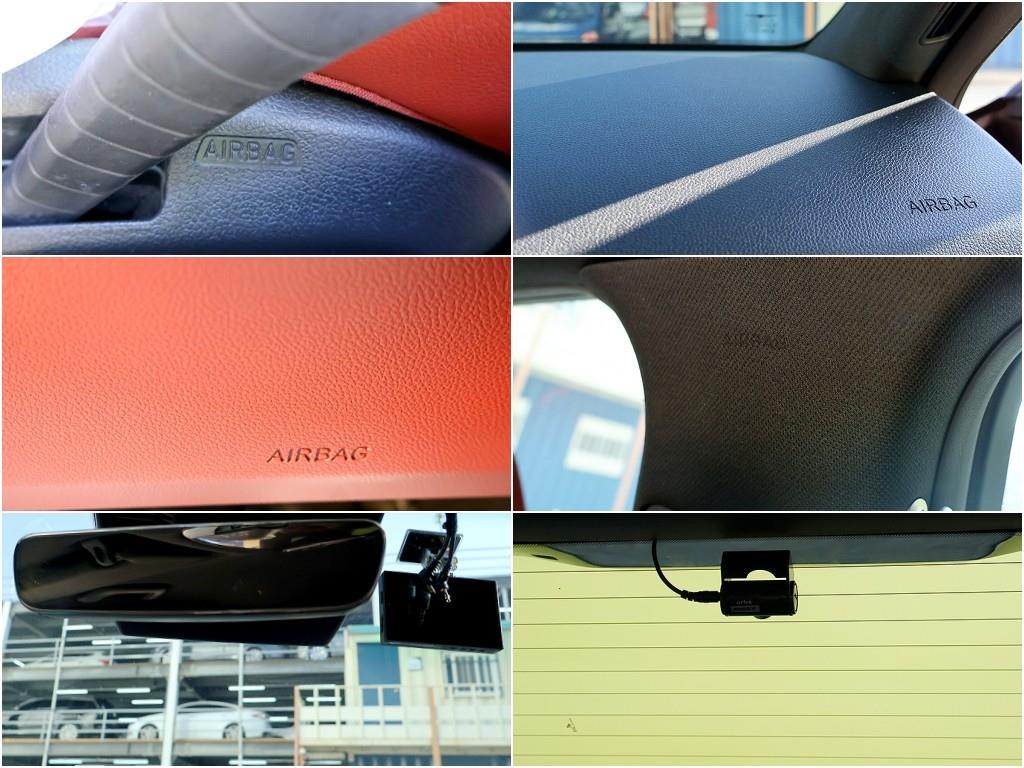 Genesis GV70 2022 Gris - Importación desde Corea - HF Imports Iquique - Foto 12