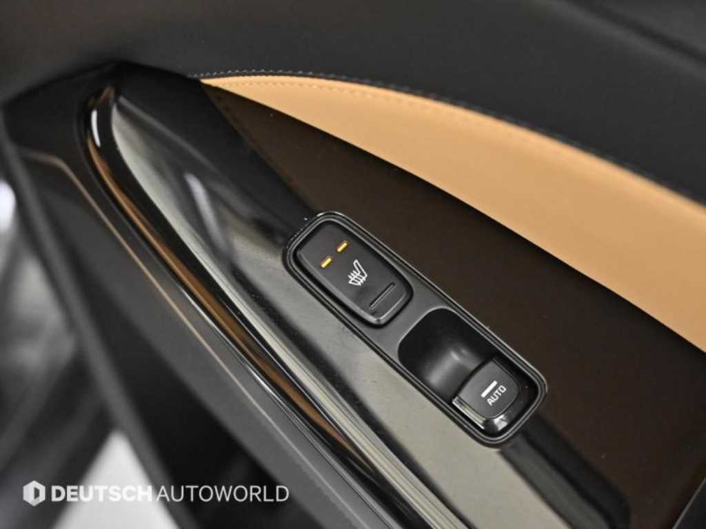 KIA K7 2020 Negro - Importación desde Corea - HF Imports Iquique - Foto 16