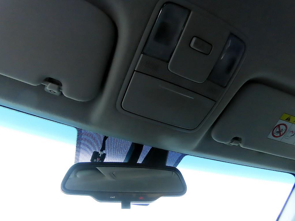 KIA K3 2021 Gris - Importación desde Corea - HF Imports Iquique - Foto 16