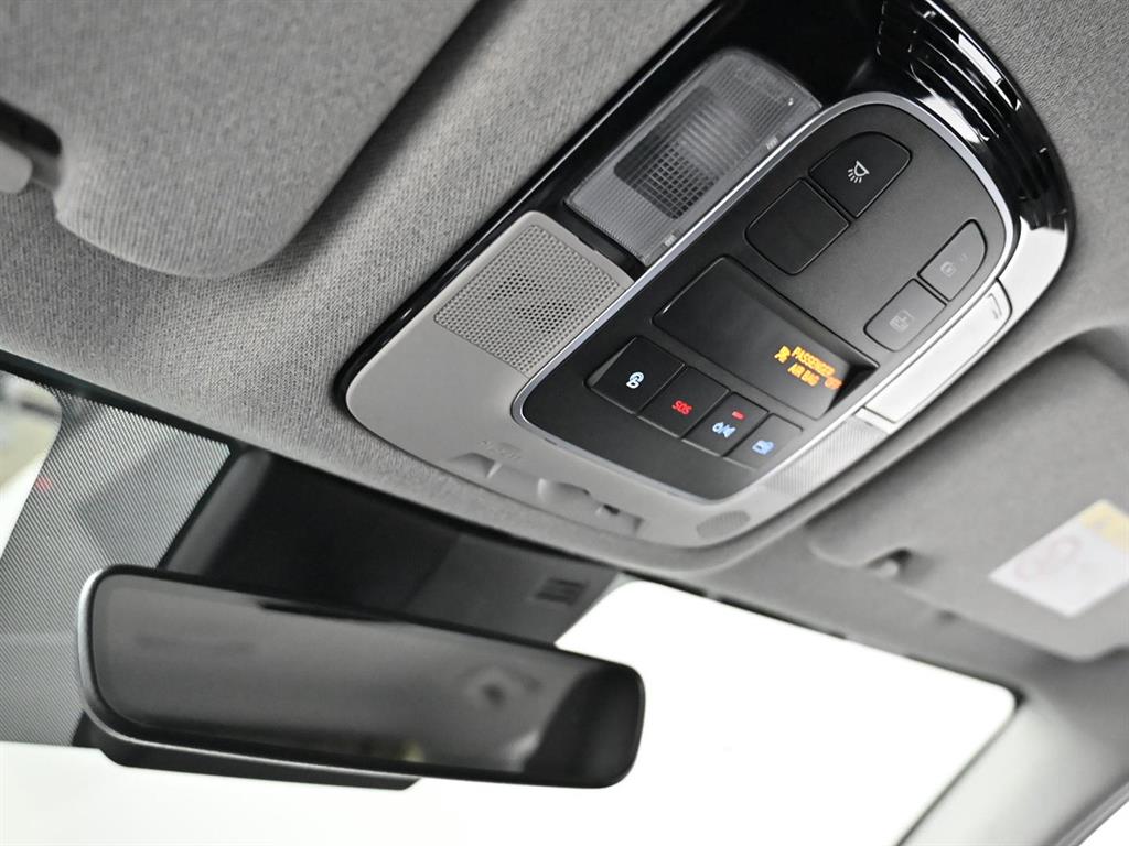 HYUNDAI Sonata 2022 Gris - Importación desde Corea - HF Imports Iquique - Foto 19