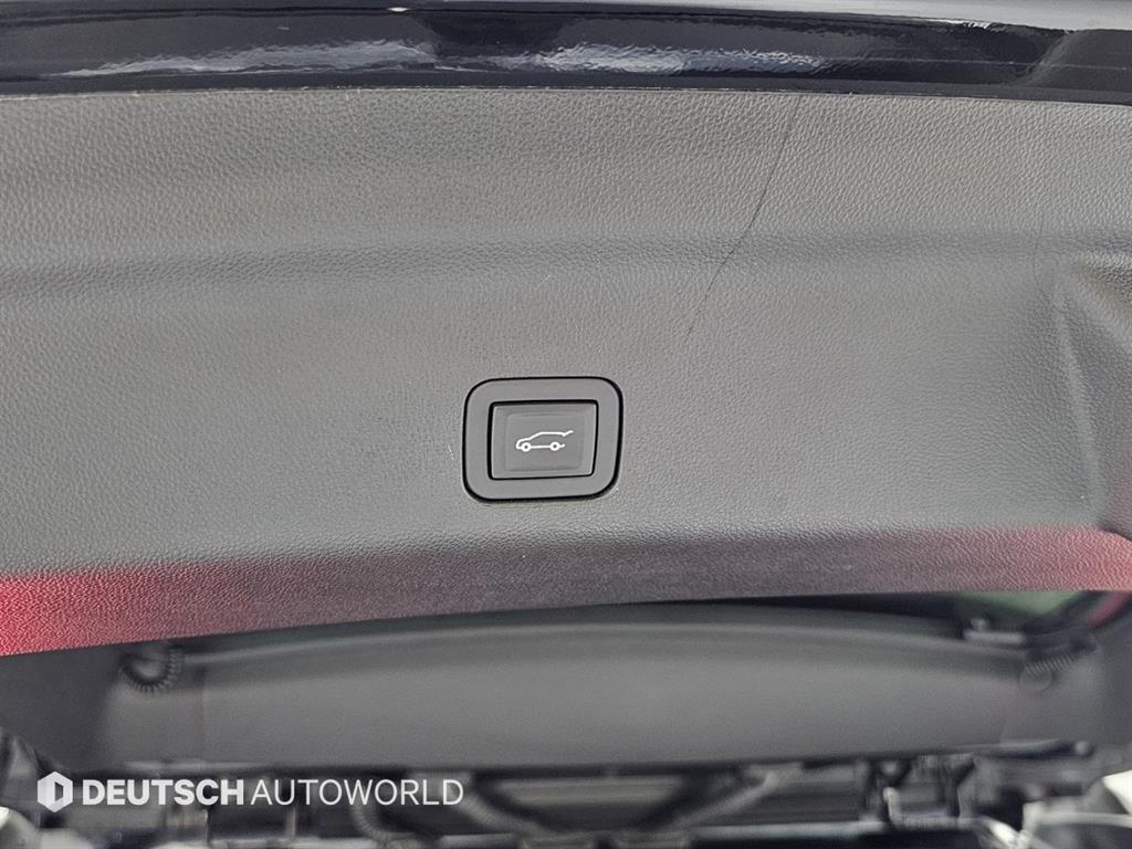 Cadillac Escalade 2023 Negro - Importación desde Corea - HF Imports Iquique - Foto 20