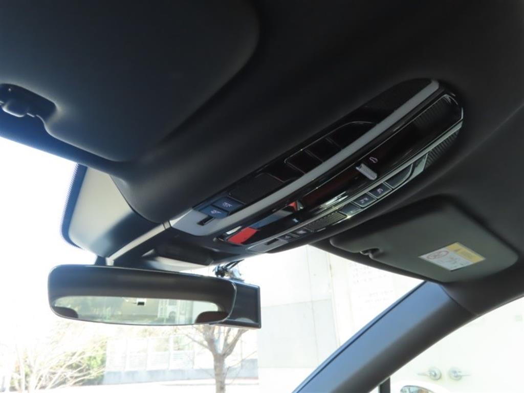 Porsche Cayenne 2020 - Importación desde Corea - HF Imports Iquique - Foto 10