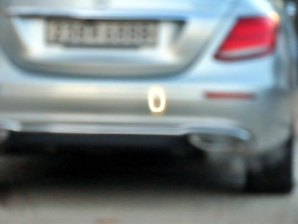 Volvo XC60 - Vista 10