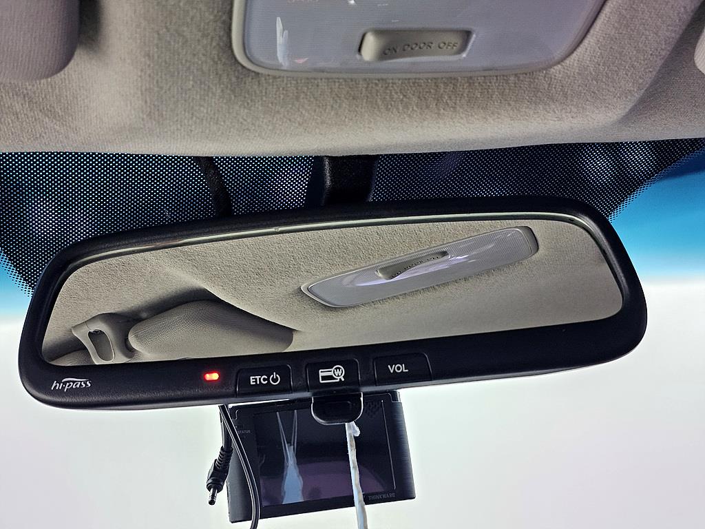 KIA Morning 2012 the color of pearl - Importación desde Corea - HF Imports Iquique - Foto 16