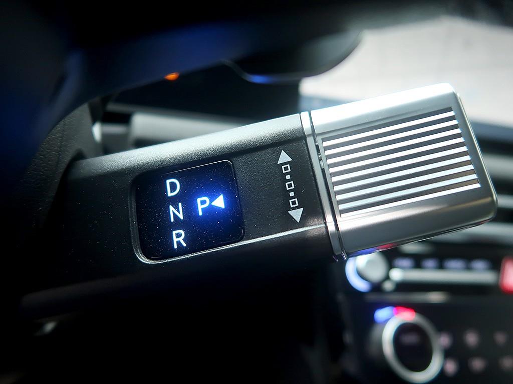 HYUNDAI Tucson 2024 Gris - Importación desde Corea - HF Imports Iquique - Foto 10