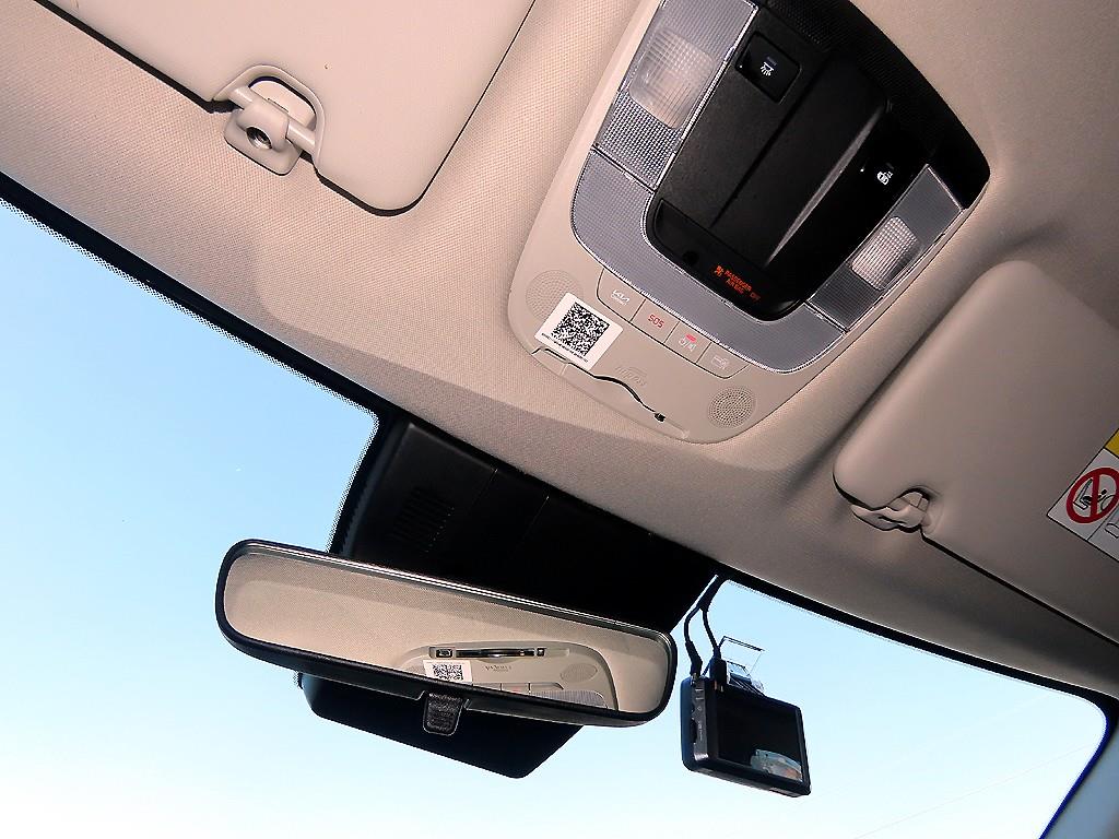 KIA Sportage 2022 Blanco - Importación desde Corea - HF Imports Iquique - Foto 16