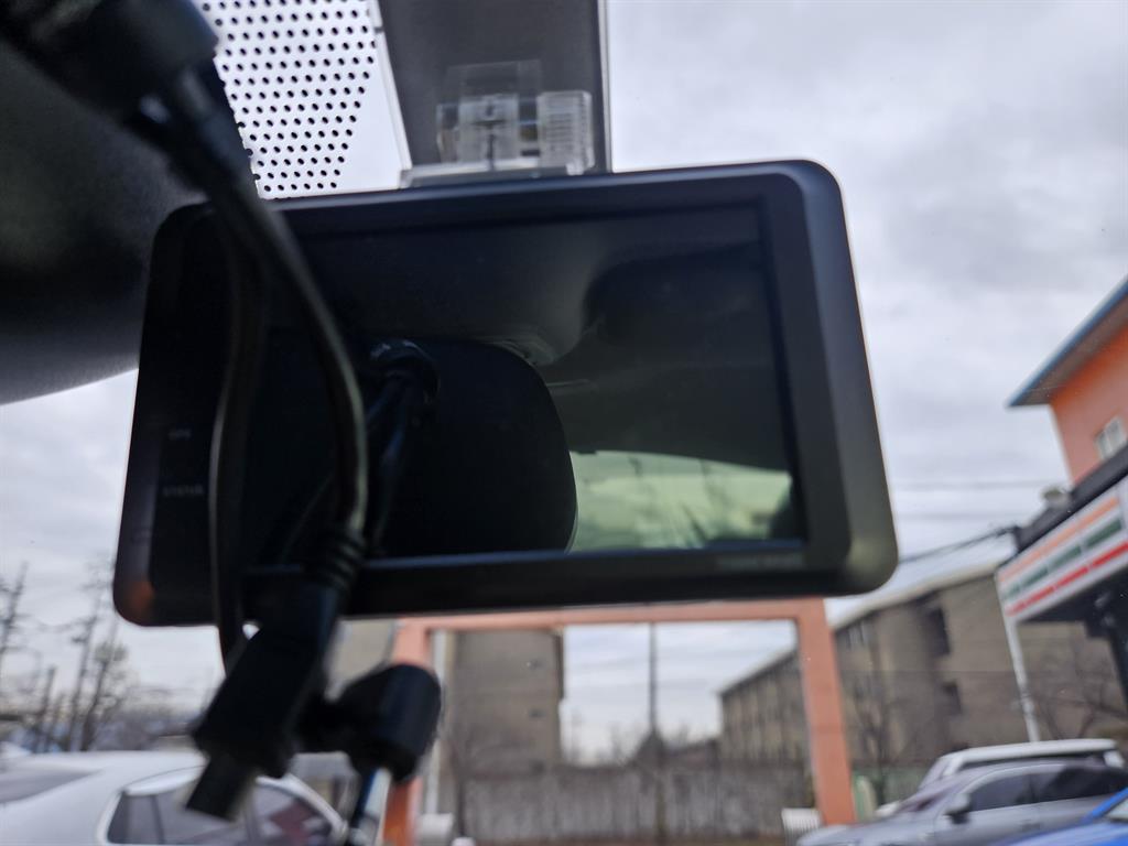 SAMSUNG SM3 2012 Blanco - Importación desde Corea - HF Imports Iquique - Foto 15