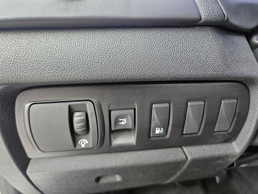 SAMSUNG SM3 - Vista 11