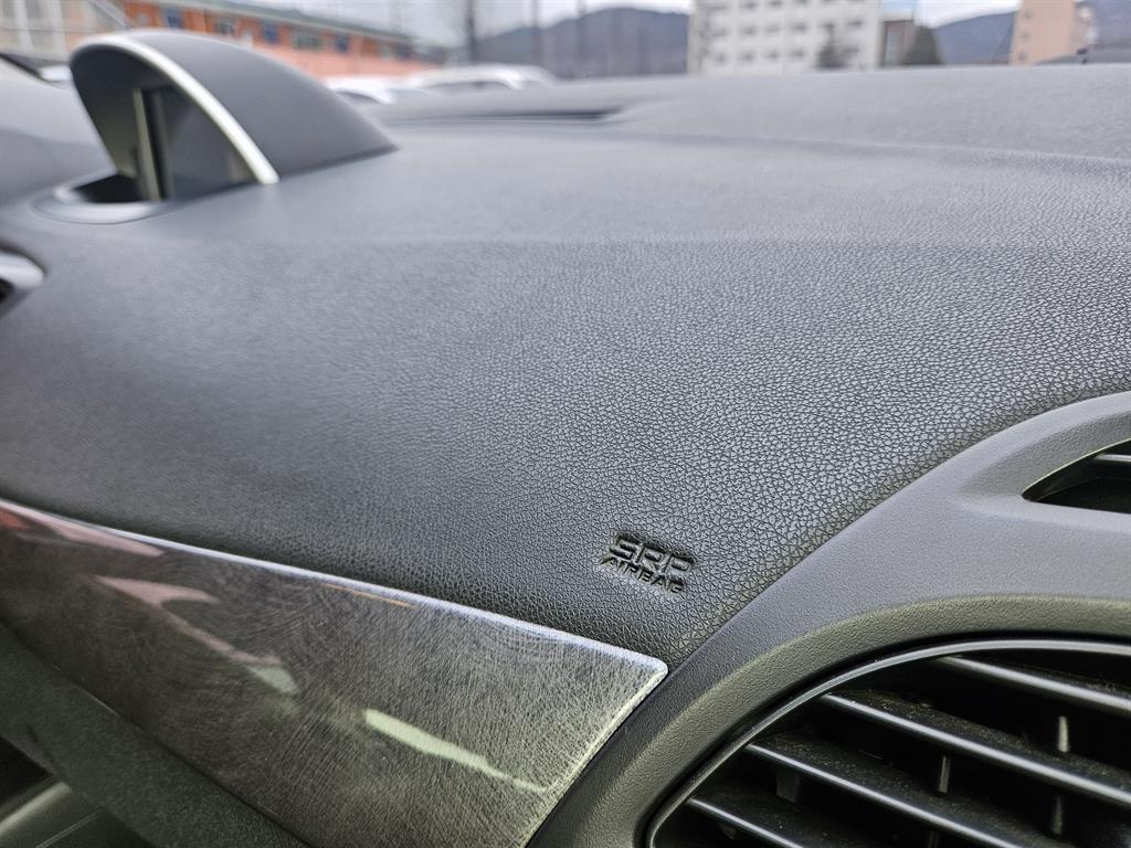 SAMSUNG SM3 - Vista 12