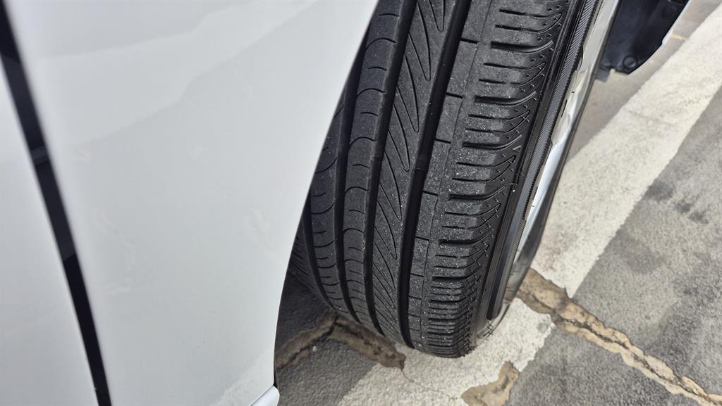 HYUNDAI Avante 2021 Blanco - Importación desde Corea - HF Imports Iquique - Foto 20