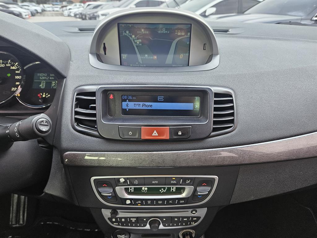 SAMSUNG SM3 2012 Blanco - Importación desde Corea - HF Imports Iquique - Foto 18