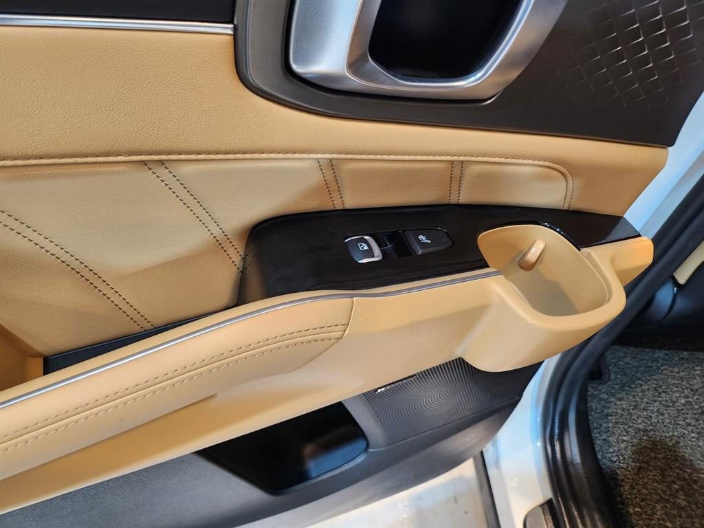 KIA Sorento - Vista 7