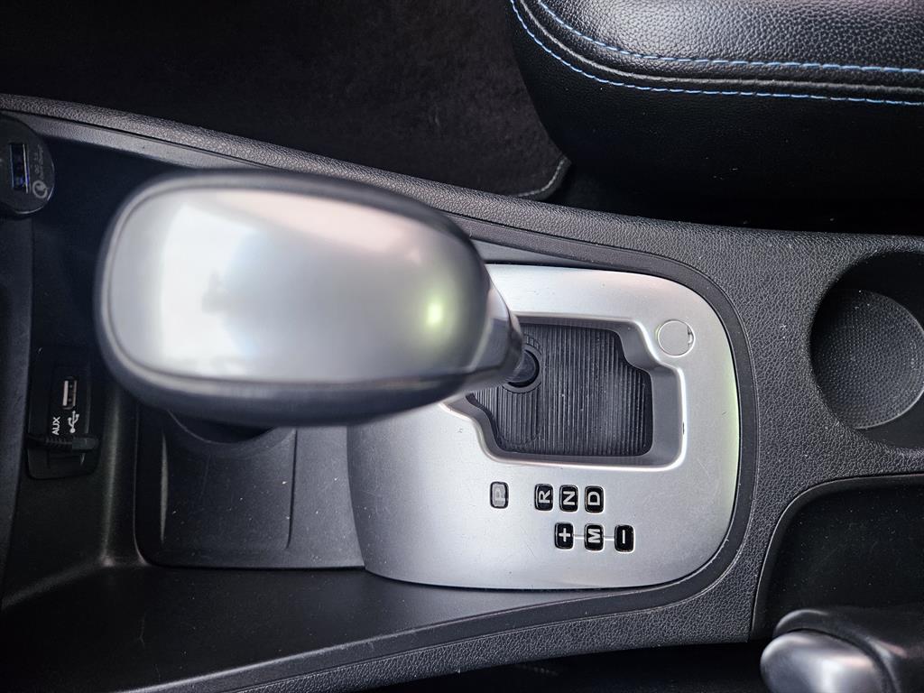 SAMSUNG SM3 - Vista 7