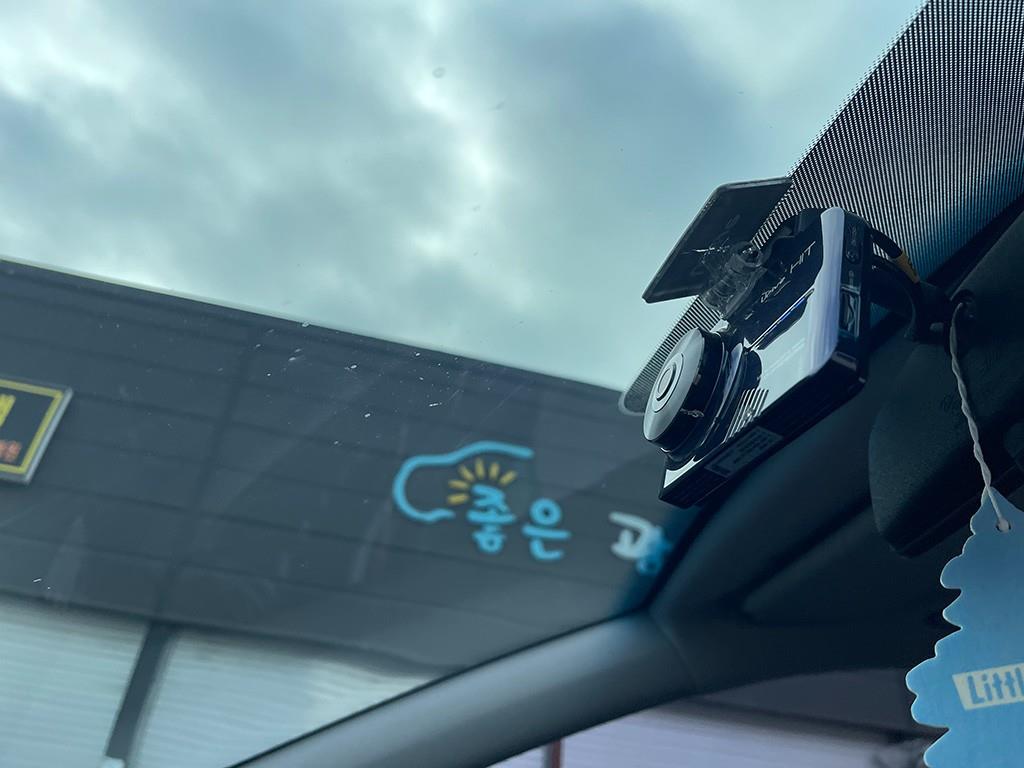 HYUNDAI Kona 2018 - Importación desde Corea - HF Imports Iquique - Foto 18