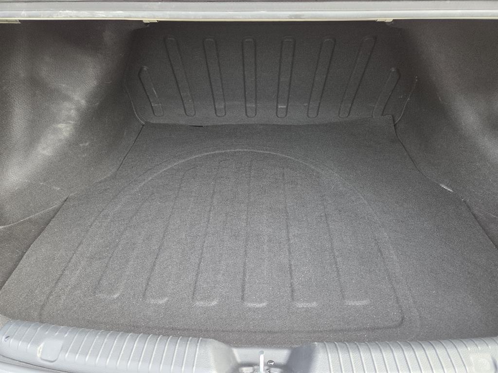 KIA K3 2015 Blanco - Importación desde Corea - HF Imports Iquique - Foto 13