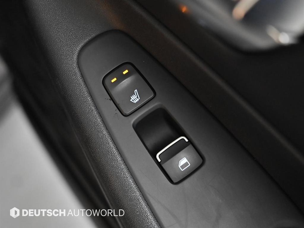 HYUNDAI Santa Fe 2021 Gris - Importación desde Corea - HF Imports Iquique - Foto 16