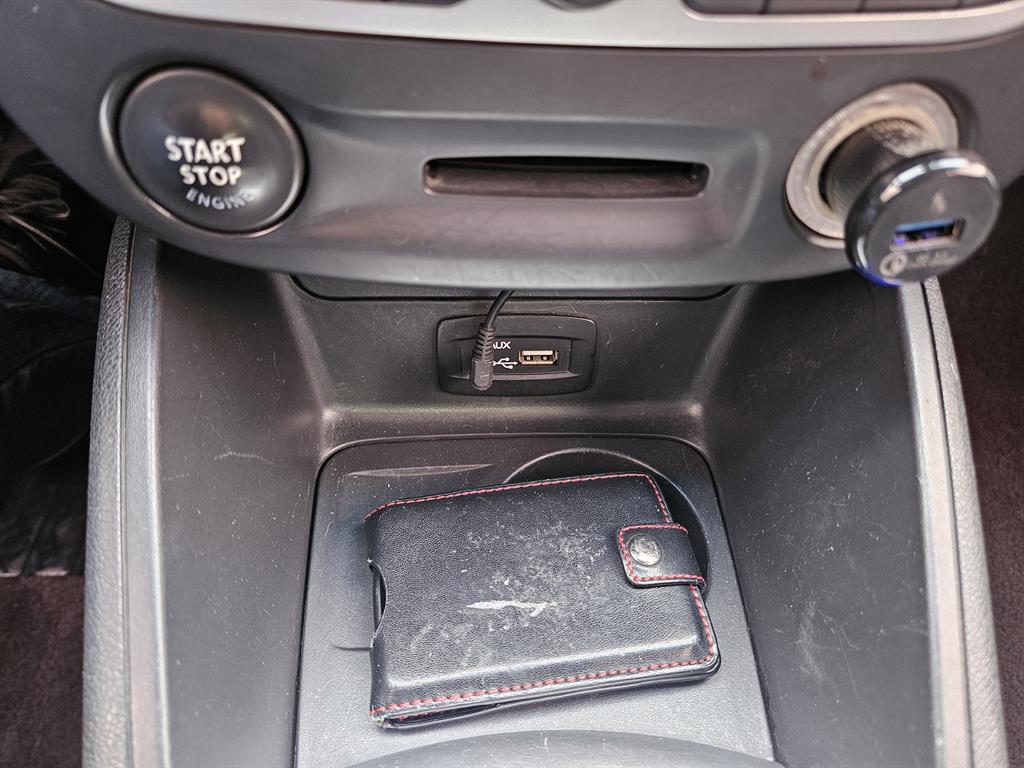 SAMSUNG SM3 2012 Blanco - Importación desde Corea - HF Imports Iquique - Foto 16