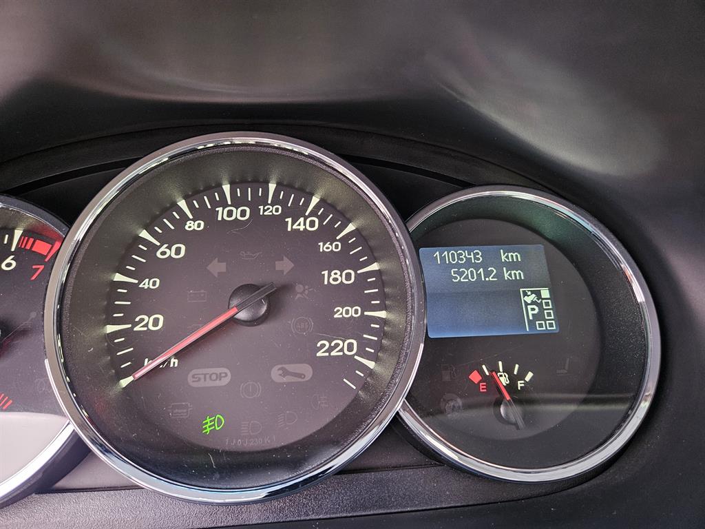 SAMSUNG SM3 - Vista 6