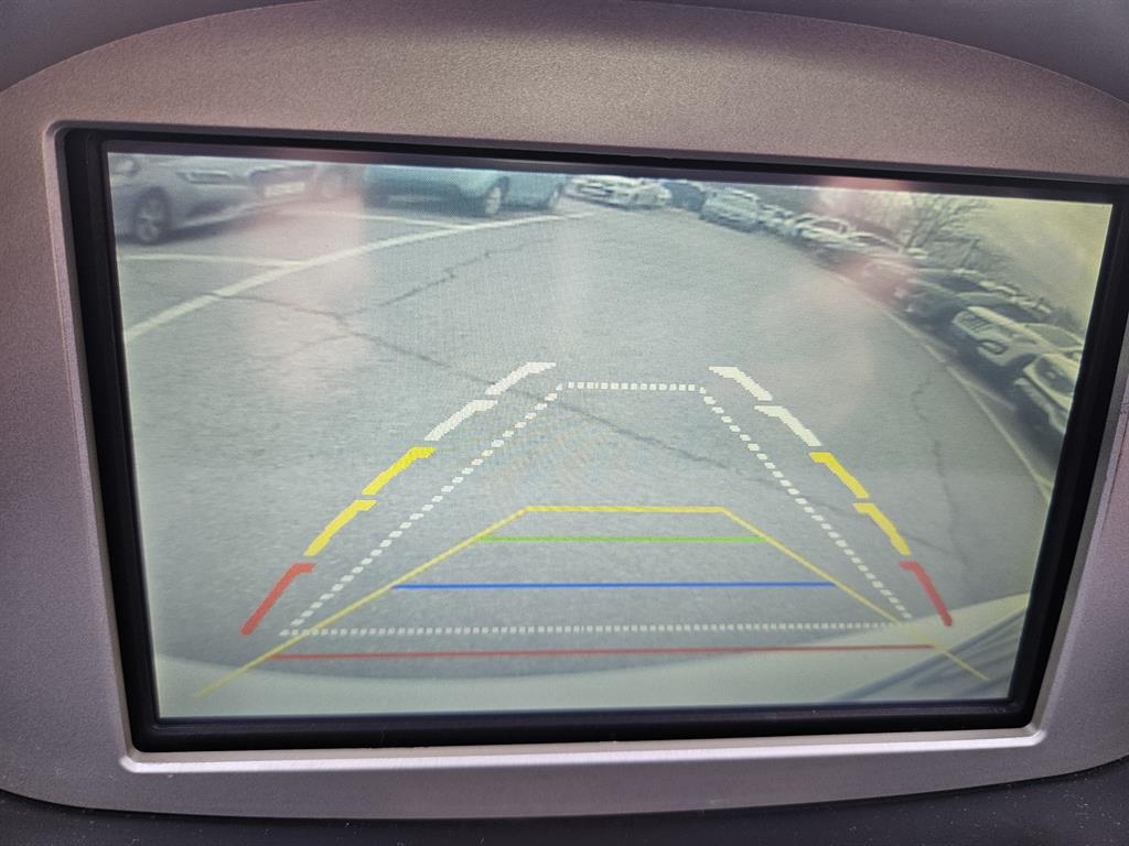 SAMSUNG SM3 2012 Blanco - Importación desde Corea - HF Imports Iquique - Foto 14