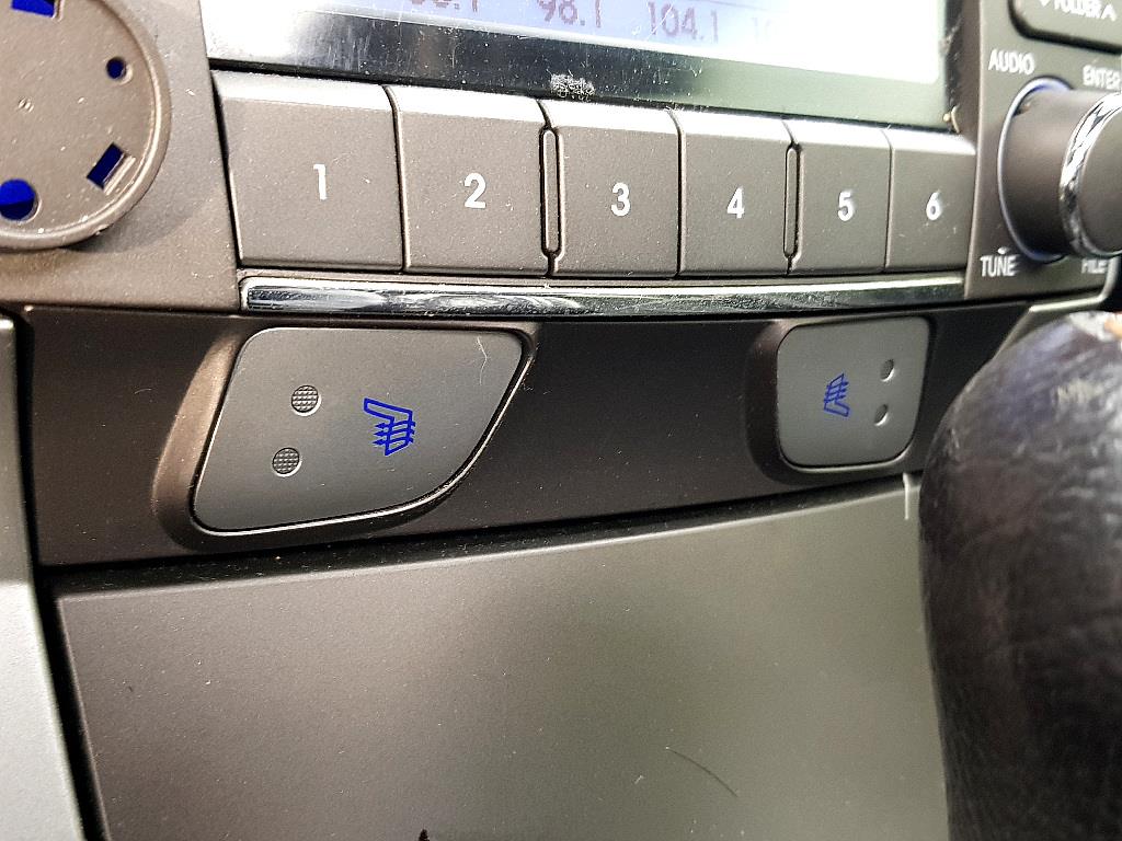 HYUNDAI Sonata 2010 Negro - Importación desde Corea - HF Imports Iquique - Foto 14