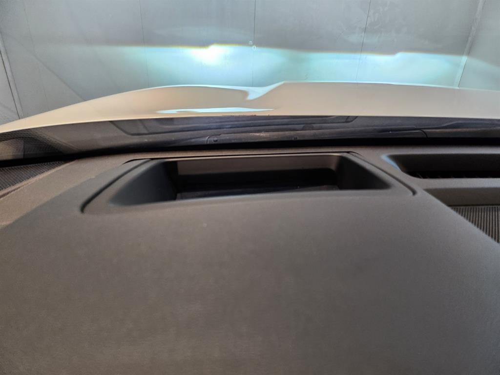 KIA Sorento 2021 Blanco - Importación desde Corea - HF Imports Iquique - Foto 16