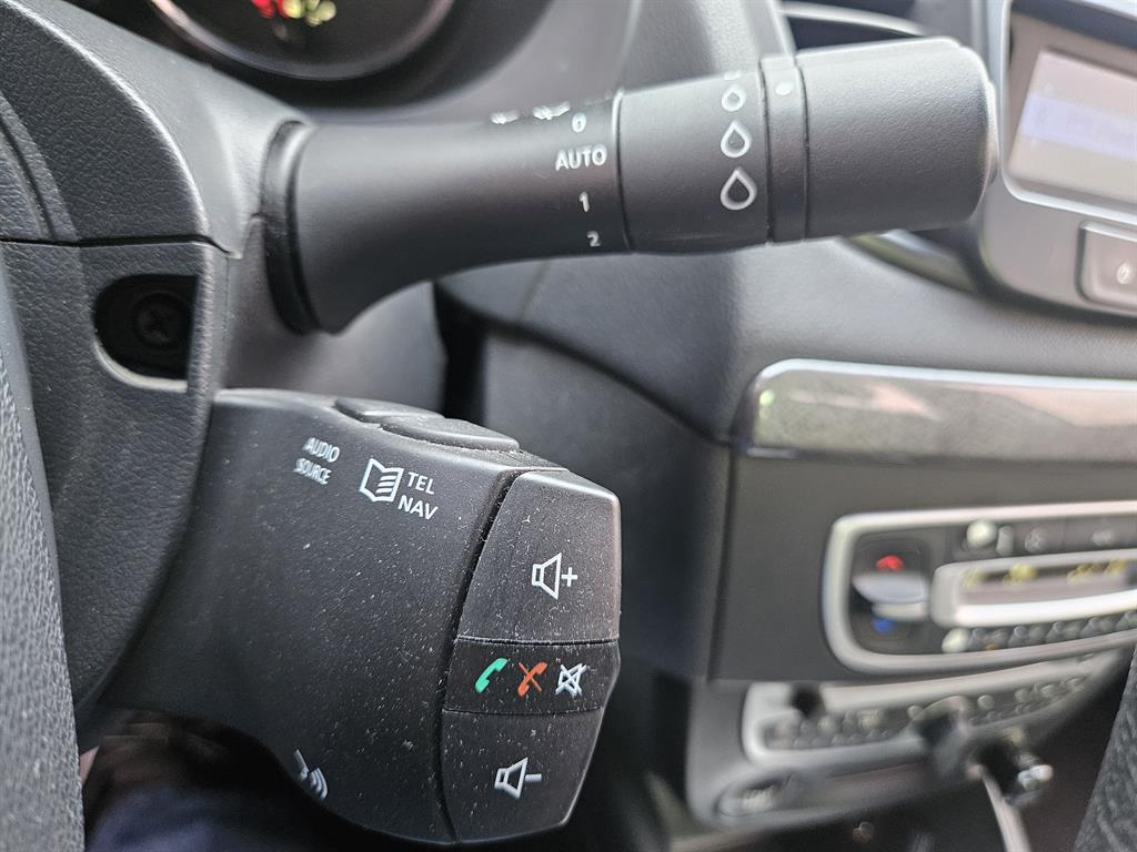 SAMSUNG SM3 2012 Blanco - Importación desde Corea - HF Imports Iquique - Foto 17