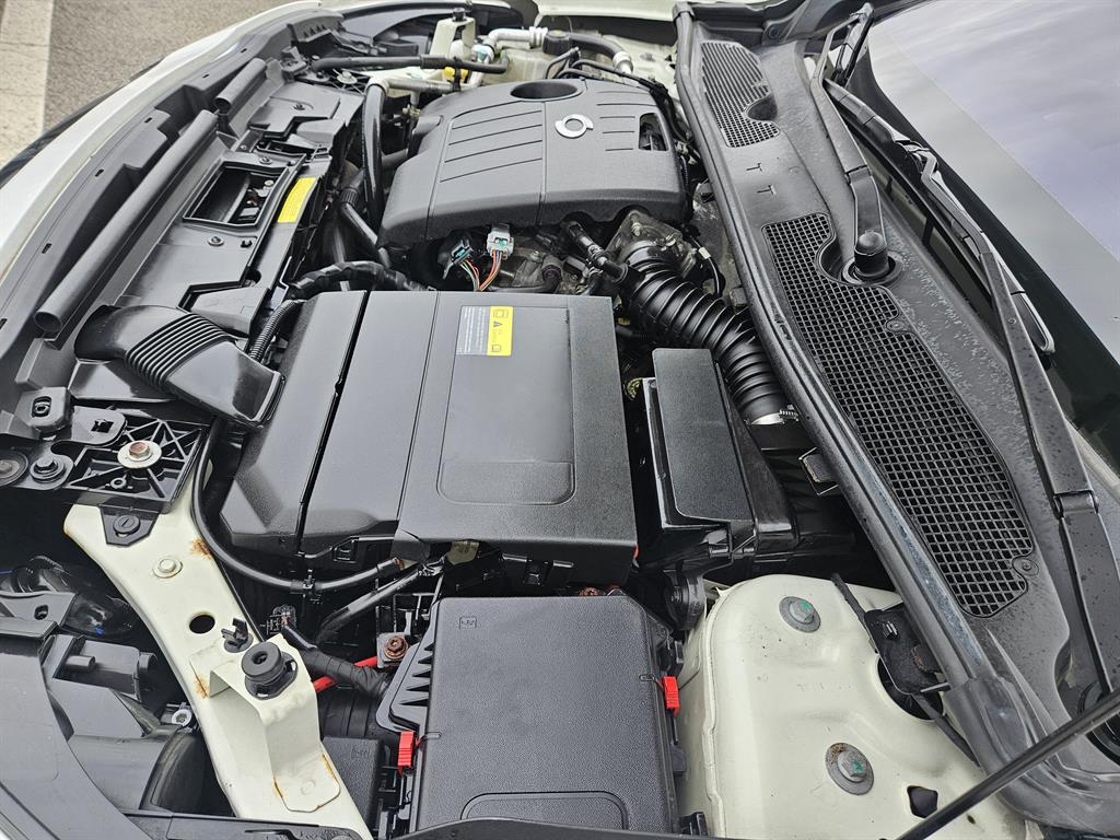 SAMSUNG SM3 - Vista 5